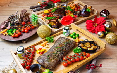 BOL 400x250px - Xmas Roasts Bundle 218